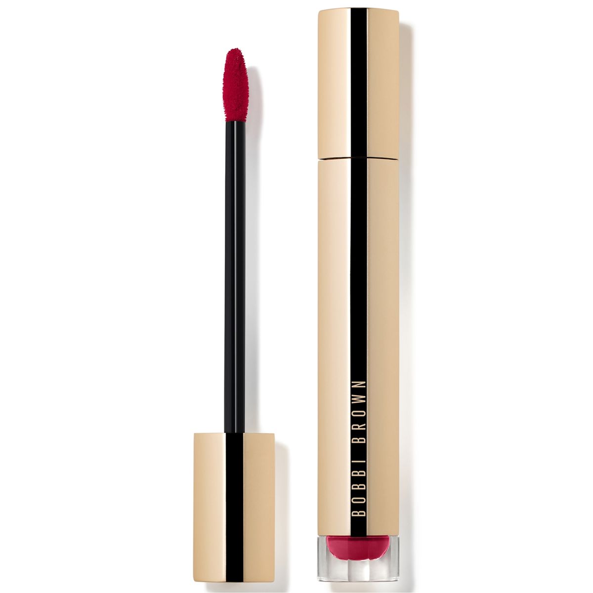 Bobbi Brown Luxe Matte Liquid Lipstick