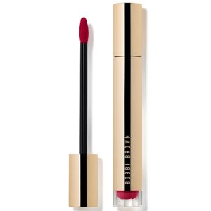 Bobbi Brown Luxe Matte Liquid Lipstick