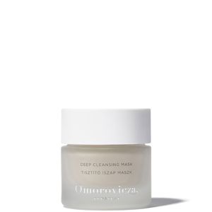Omorovicza Deep Cleansing Mask