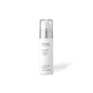 Mixsoon Peptide Cica Hyalshot