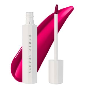 Fenty Beauty Poutsicle Hydrating Lip Stain - Lip Stains 6