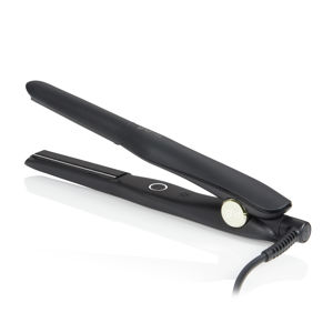 ghd Mini Flat Iron
