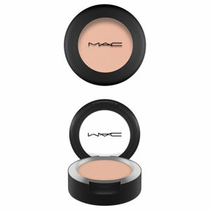 MAC Powder Kiss Soft Matte Lidschatten