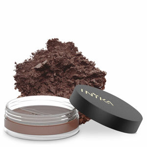 Inika Mineral Foundation Powder