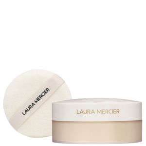 Laura Mercier Jumbo Ultra Blur Translucent Loose Setting Powder