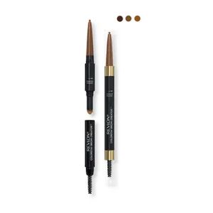 Revlon Colorstay Brow Creator 605 Soft Brown