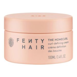 Fenty Beauty Fenty Hair - The Homecurl