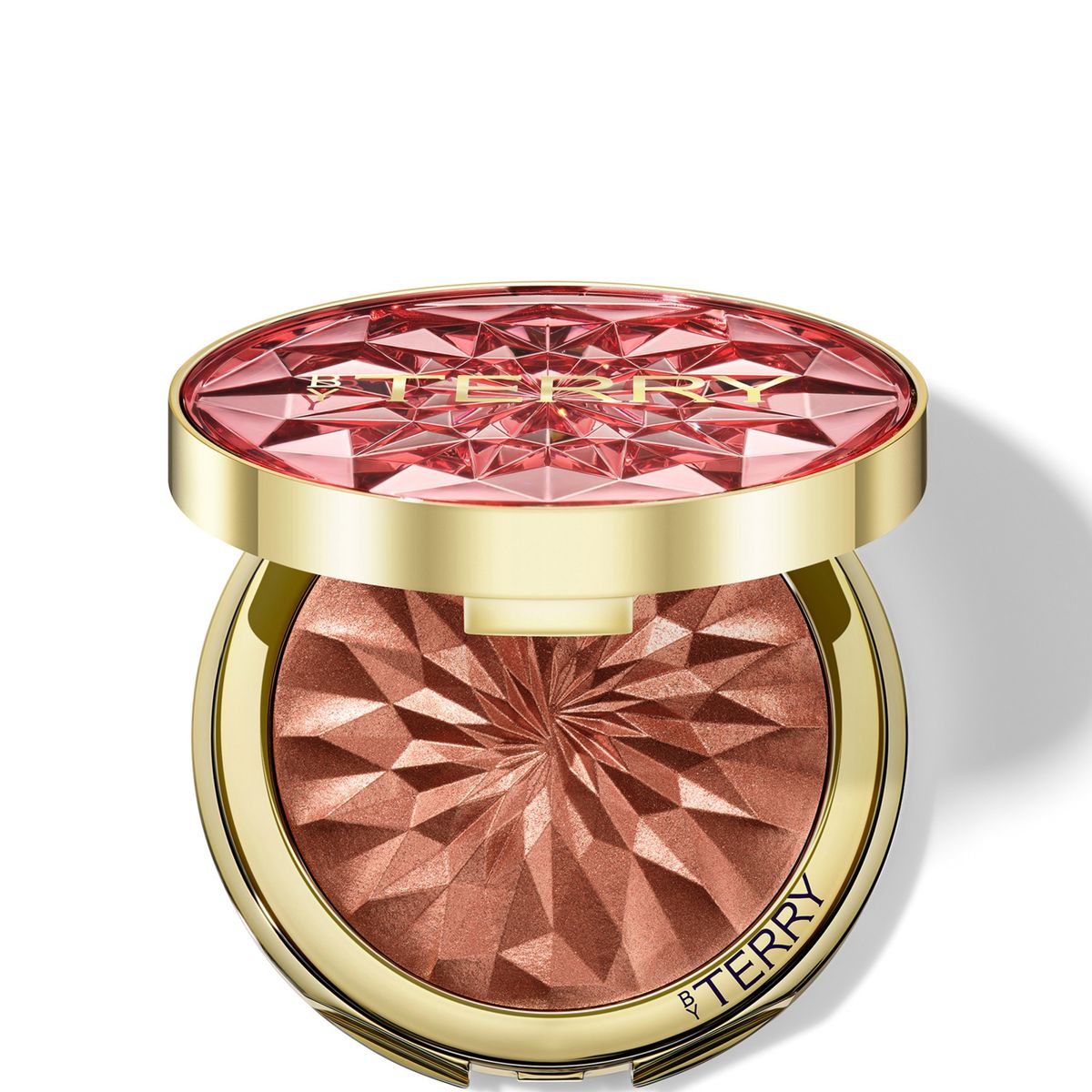 By Terry Starlight Glow Cc Highlighter