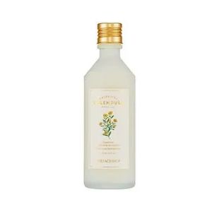 THE FACE SHOP Calendula Essential Moisture Emulsion