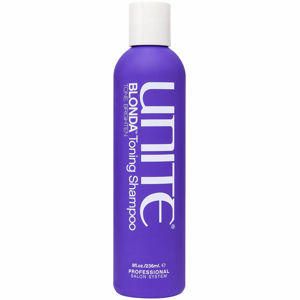 UNITE Hair Unite Blonda Shampoo