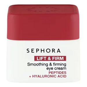 Sephora Collection Lift & Firm