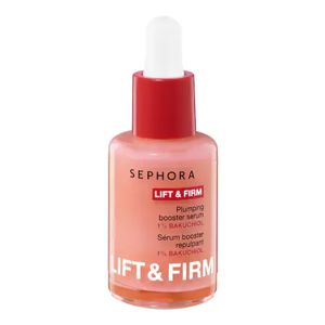 Sephora Collection Lift & Firm