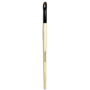 Bobbi Brown Smokey Eyeliner Brush - Makeup Brushes & Applicators 2