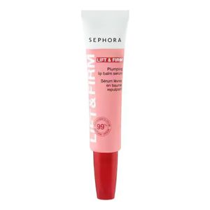 Sephora Collection Lift & Firm
