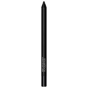 Smashbox Always On Gel Eye Pencil