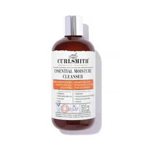 Curlsmith Essential Moisture Cleanser Champús