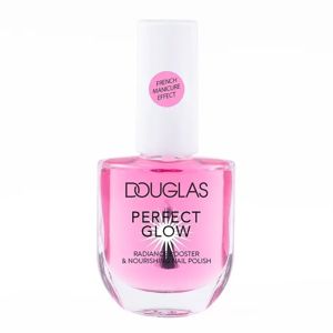 Douglas Make-Up Perfect Glow Radiance Booster
