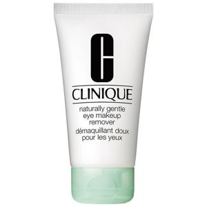 Clinique Naturally Gentle Eye Make-Up Remover