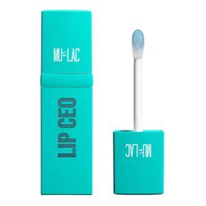 MULAC Lip Ceo Ph Reagent Plumping Lip Oil Voluminizadores De Labios