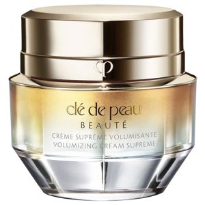 Clé de Peau Beauté Supreme Volumizing