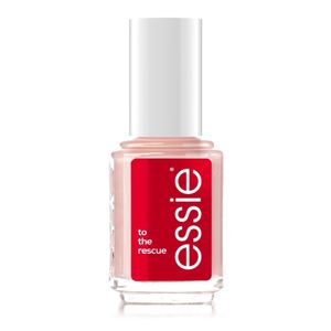 Essie To The Rescue Tratamiento Laca De Uñas Gel