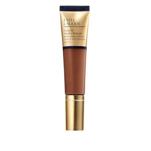 Estée Lauder Bases De Maquillaje