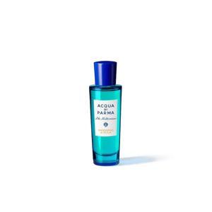 Acqua Di Parma Blu Mediterraneo Mandarino Di Sicilia Perfumes