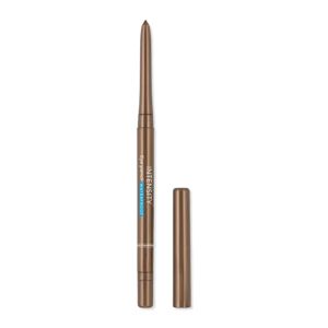 Douglas Make-Up Intensity Eye Pencil Waterproof