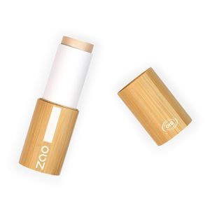 Zao Bamboo Shine-Up Stick Coloretes