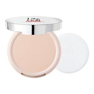 Pupa Like A Doll Compact Powder