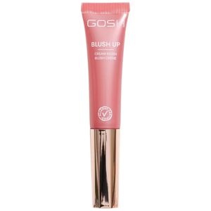 GOSH Creamy Coloretes