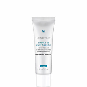 Skinceuticals Glycolic 10 Renew Nachtcreme