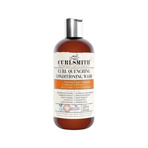 Curlsmith Curl Quenching Conditioning Wash Acondicionadores