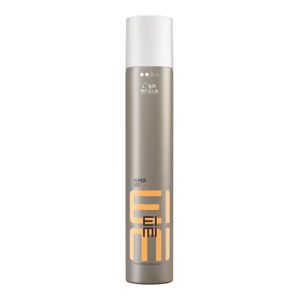 Wella Professionals Eimi Fixing Super Set Finishing Spray Ultra Strong