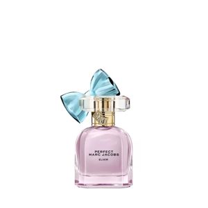 Marc Jacobs Perfect Elixir