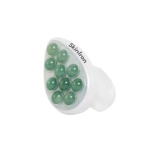 STARSKIN Skin Iron Face Jade Masaje Facial