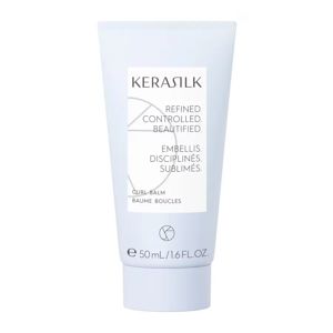Kerasilk Curl Balm