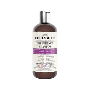 Curlsmith Champús