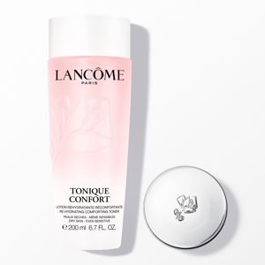 Lancôme Confort