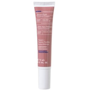 Korres Augencreme Für Strahlenden Teint Cremas De Ojos