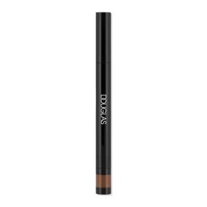 Douglas Make-Up Eye Glow Stick Sombra De Ojos