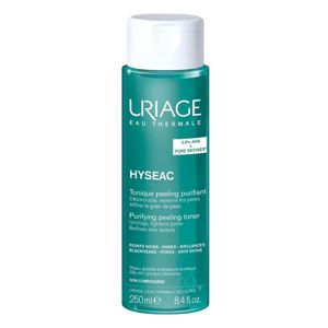 Uriage Hyséac Tónico Purificante