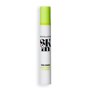Revolution Skin Wide Awake