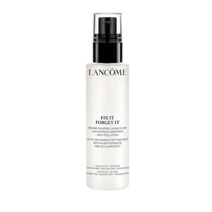 Lancôme Fix It Forget It