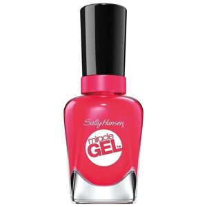 Sally Hansen Miracle Gel