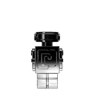 Paco Rabanne Phantom Elixir Intense Perfumes