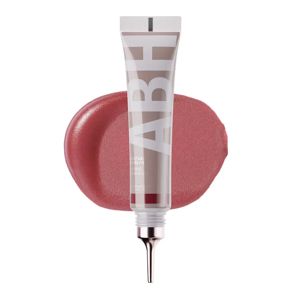 Anastasia Beverly Hills Blurring Serum