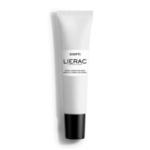 Lierac Diopti Crema Correctora De Arrugas