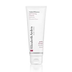 Elizabeth Arden Soft Espumas Limpiadoras