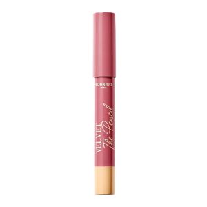 Bourjois Velvet The Pencil Barras De Labios